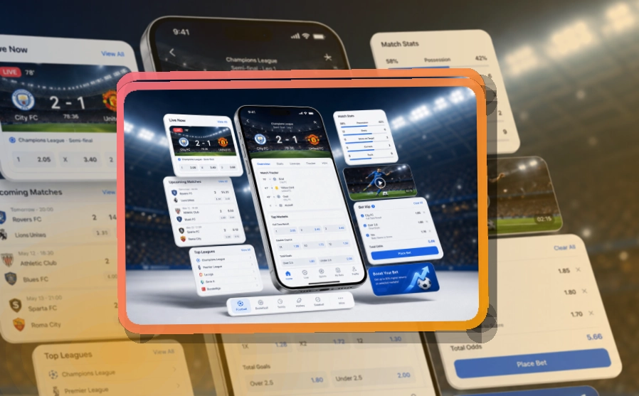 乐鱼Google Play下载入口页面