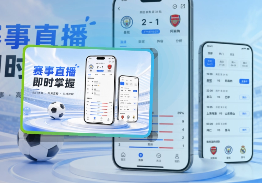 乐鱼 APP应用与网页版双端支持